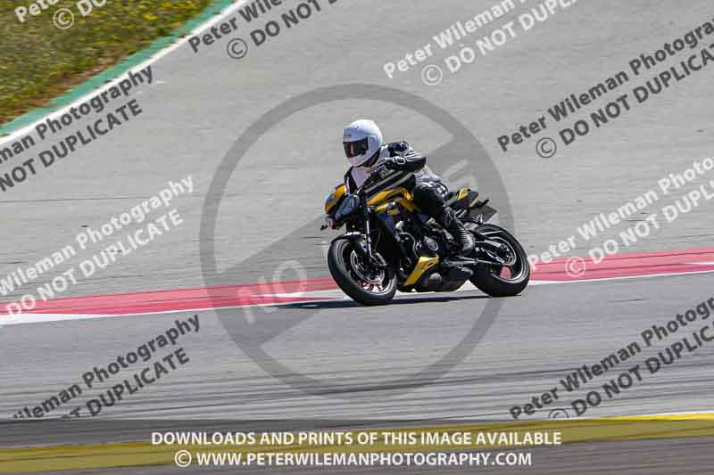 May 2024;motorbikes;no limits;peter wileman photography;portimao;portugal;trackday digital images